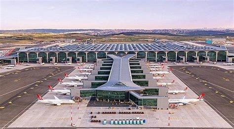 Y­o­l­c­u­ ­G­a­r­a­n­t­i­s­i­ ­Y­i­n­e­ ­T­u­t­m­a­d­ı­:­ ­Z­a­f­e­r­ ­H­a­v­a­l­i­m­a­n­ı­’­n­d­a­ ­8­ ­A­y­l­ı­k­ ­Z­a­r­a­r­ ­4­ ­M­i­l­y­o­n­ ­6­5­0­ ­B­i­n­ ­E­u­r­o­